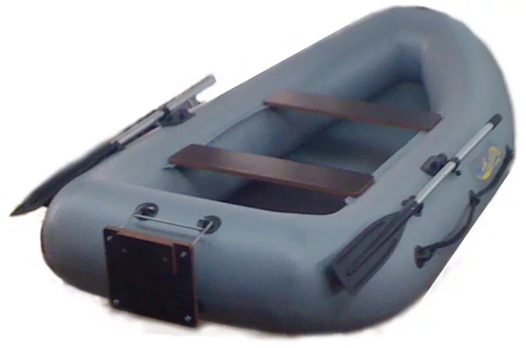 ривер бот лодки пвх 370. лодка нептун 260. лодка сильверадо 33f. лодка азимут 420 нднд. лодки пвх б под.