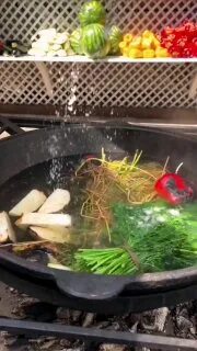 Раки батайск