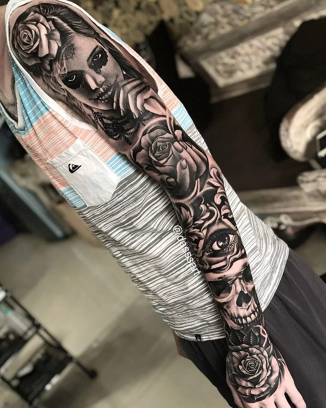 Татуировки на руку рукав. Рукав тату. Рукав тату. Тату рукав для мужчин. Рукав мужской.