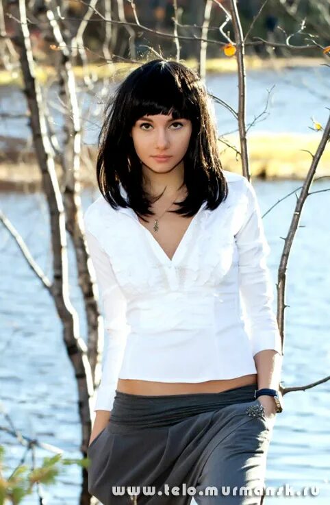 двушки в мурманске. двушки в мурманске. женщины мурманска. мария квячинская мурманск. бабы мурманск.