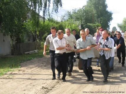 Погода в яхреньге кировская по гисметео