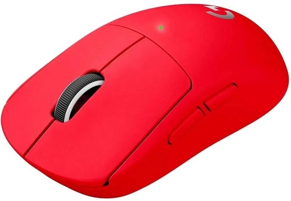 Беспроводная мышь logitech g pro x. Мышка Logitech Pro Superlight. Mouse:Logitech Pro x Superlight. Мышь Logitech g Pro x Superlight. Logitech g Pro x Superlight.