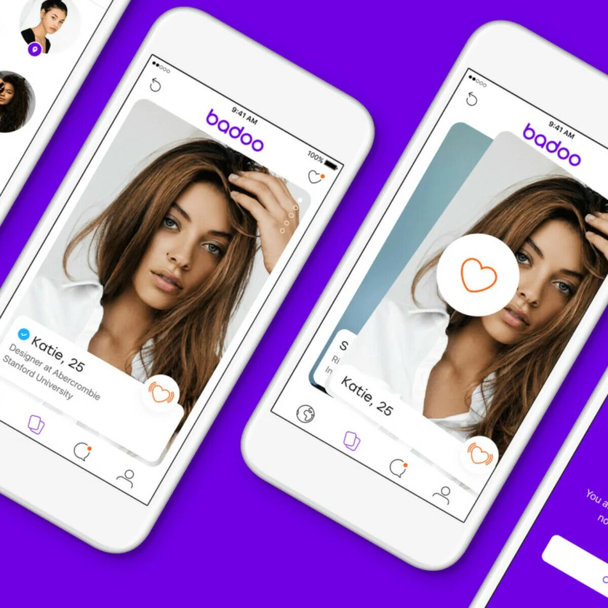 Приложение баду. Badoo интерфейс приложения. Баду приложение. Баду. Б-13.