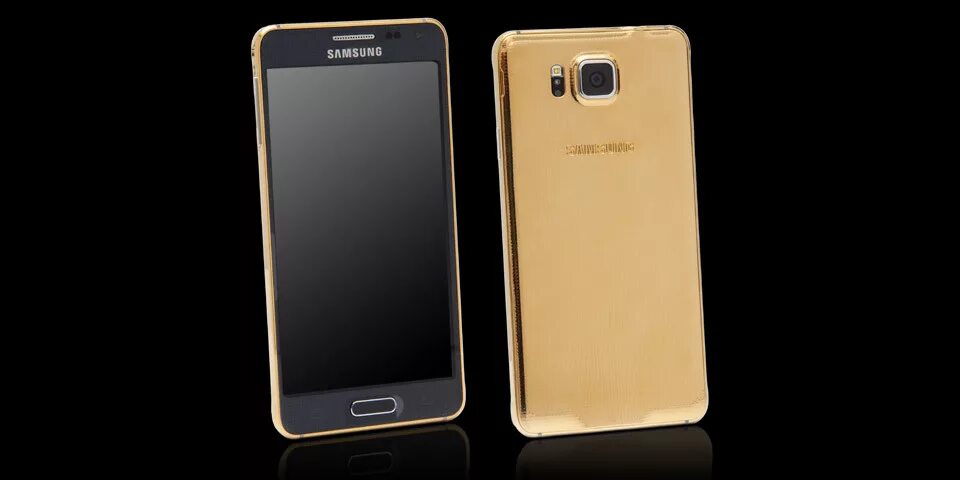 Самсунг галакси а6 золотой. Самсунг галакси а 6 золотистый. Samsung Galaxy s6 32gb золотой. А530 самсунг золотой.