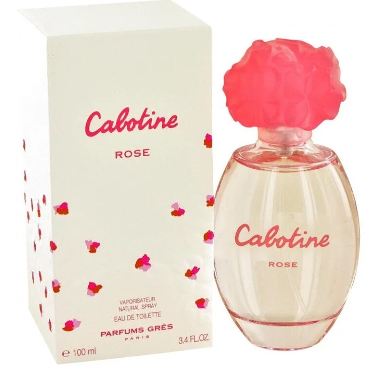 Lanvin rumeur 2 rose lady 30ml edp. Пол смит роуз. Rose rose духи. Духи розовые rose. Духи роуз.