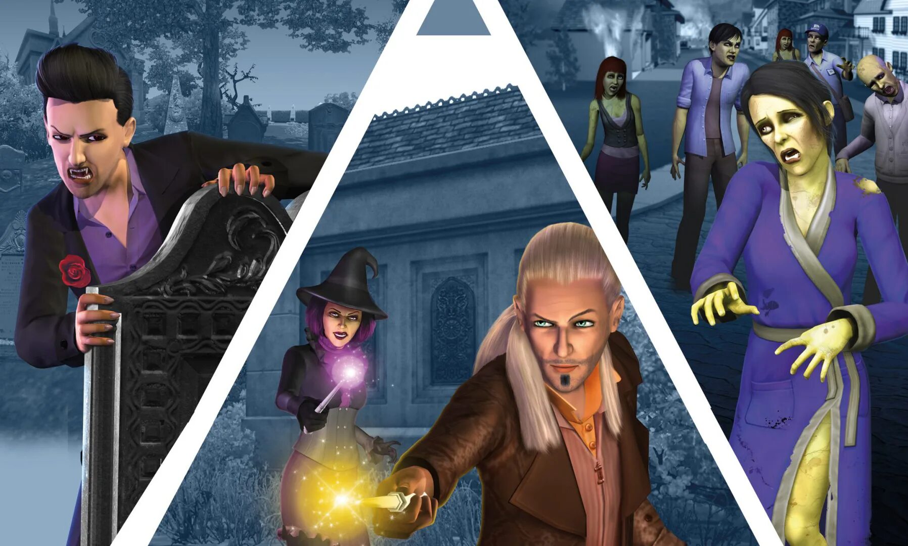 Симс 3 стала. The sims 3 сверхъестественное вампиры. the sims 3 сверхъестественное ведьмы. симс 3 сверхъестественное. sims 3 supernatural.