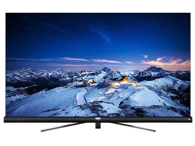 Сравнение телевизоров tcl. TCL 65c735. 3d TV TCL 65 дюймов. TCL 43s5200. TCL 43s65a.