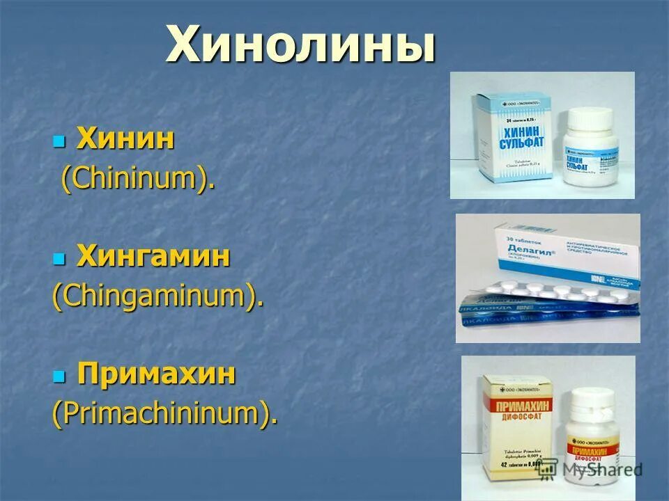 Хлоридин. Противомалярийные препараты хингамин. Хингамин таблетки. Хинолины препараты. Хинолин лекарственный препарат.