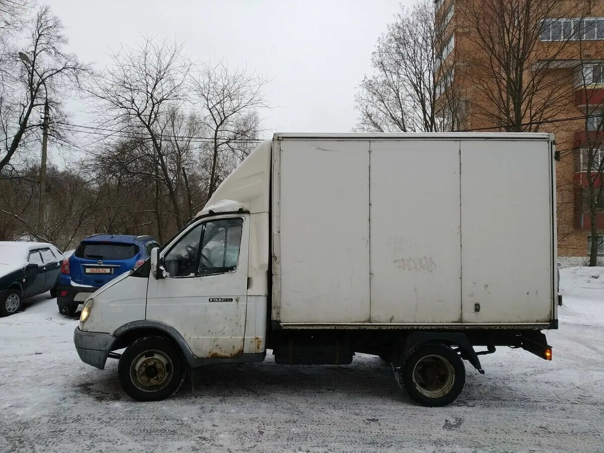 5 тонн. Газель 18м3. 2 метра. Газель 2. 5 тонны.
