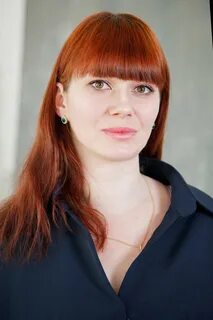 Елене виноградовой