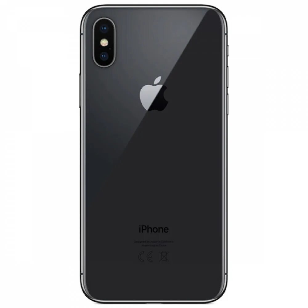 Цена айфона 8 10. Смартфон Apple iphone 8 64gb. Apple iphone 8 Plus 64gb. Iphone 8 Plus 256gb черный. Apple iphone 8 128gb.