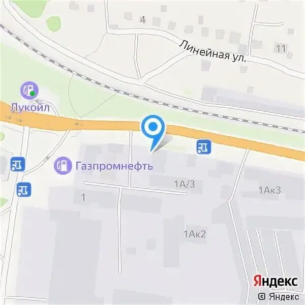 Ип александров новосибирск