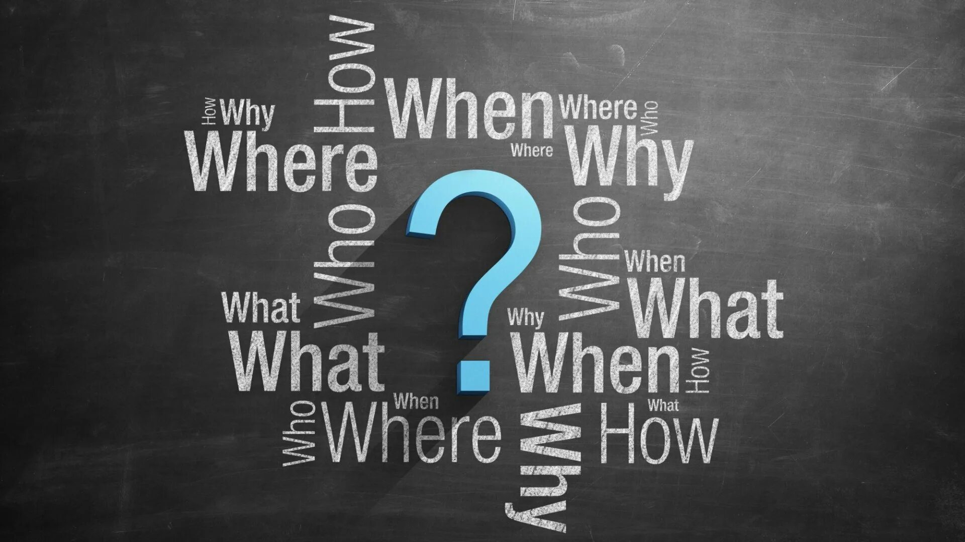 Create a question to an answer. Open questions. any questions. asking questions. question.