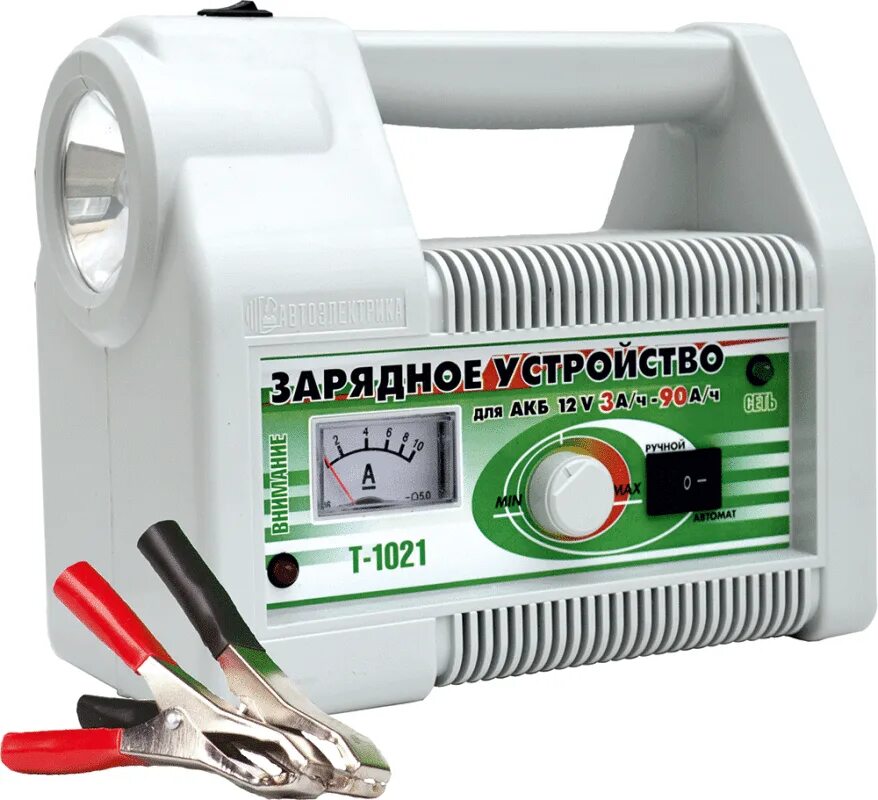 Прибор автоэлектрика т-1013р пзу профессионал. Зарядка автоэлектрика т 1051. Зарядное автоэлектрика т10014. Зарядное устройство автоэлектрика т 1014р. Зарядное устройство т.