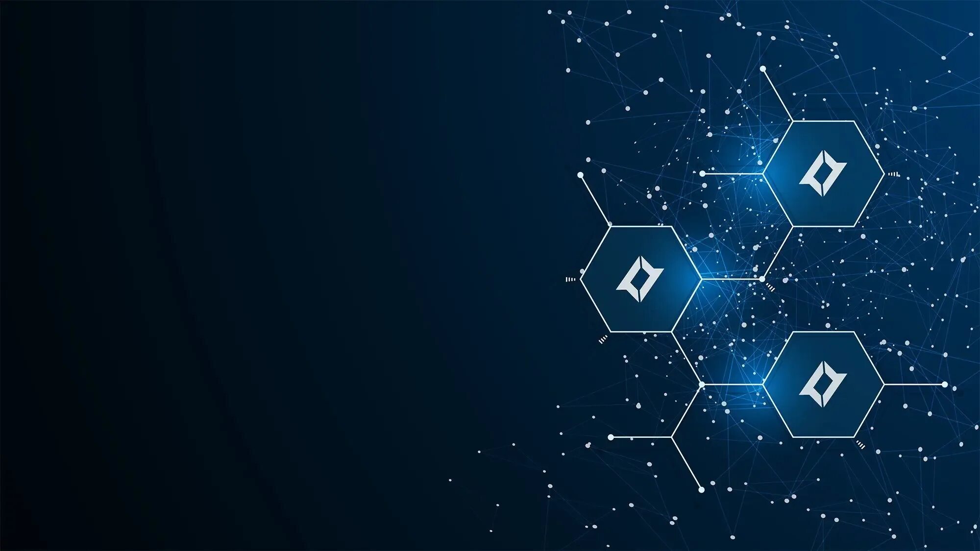 Telegram blockchain