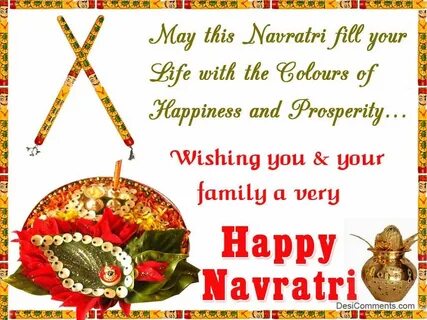 Wishing you and your family