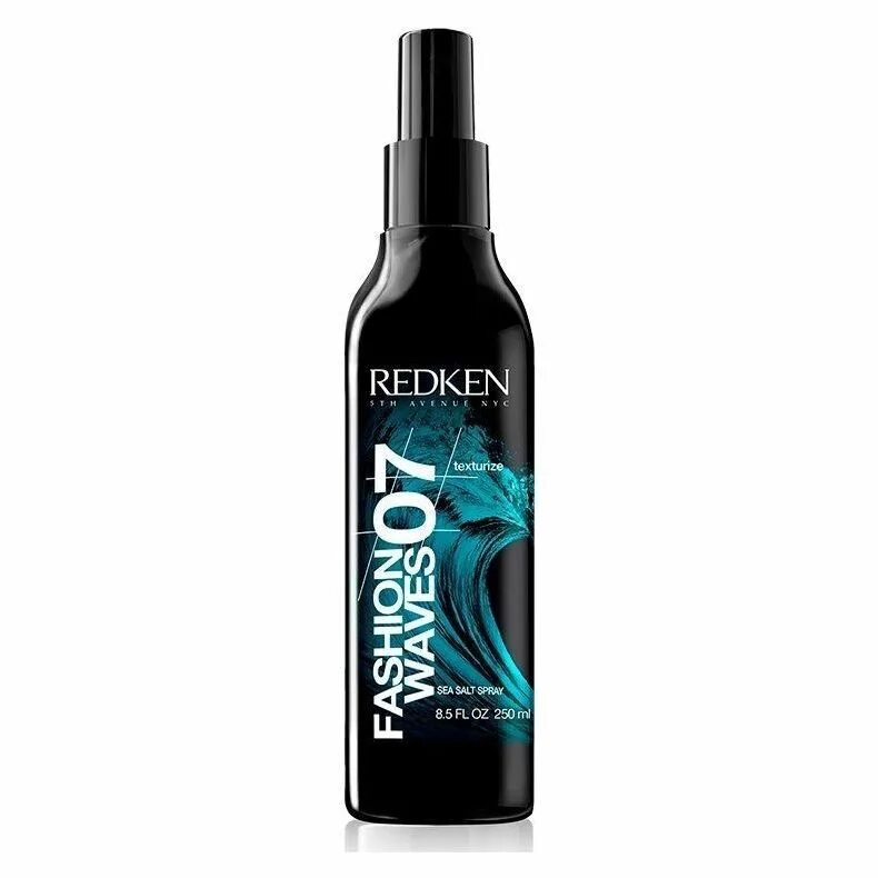 Спрей для эффекта мокрых волос. Редкен спрей для волос. redken спрей с морской солью. redken спрей для укладки волос. спрей redken wind blown.