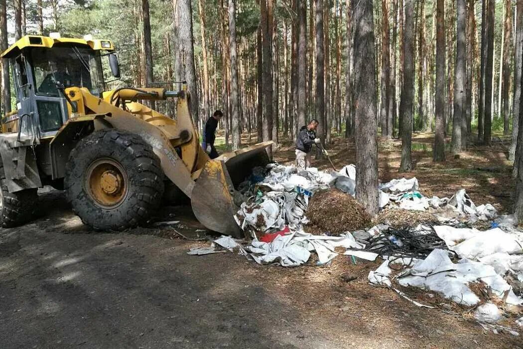 Ликвидация мест несанкционированного размещения отходов. Ликвидация свалок. ликвидация несанкционированных свалок. ликвидация мусорных полигонов. свалки удмуртии.