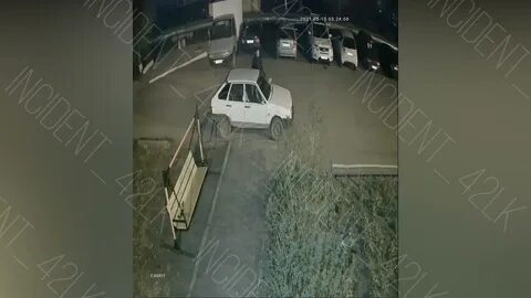 Ленинск кузнецкий полысаево 119