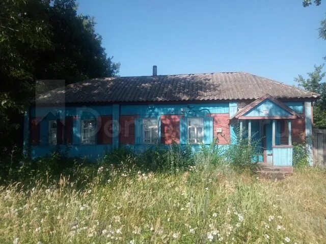 Воронежская область Бобровский район село Никольское. Никольское 2 Воронежская область. Никольское 2 Воронежская область Бобровский район. Село верхний Икорец Бобровского района Воронежской области. Никольское 2 воронежская