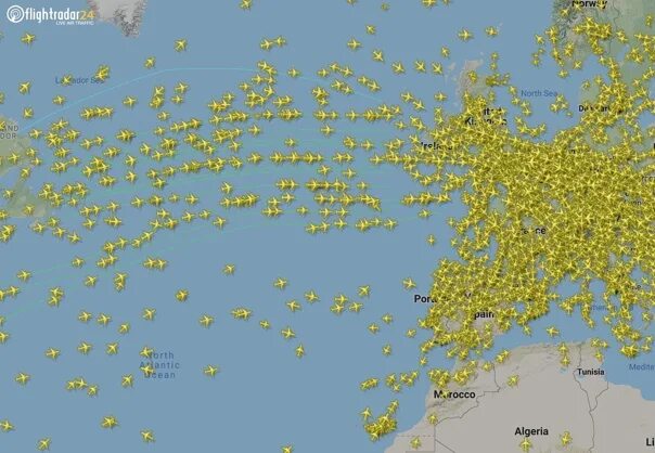 Флайтрадар24. Flightradar24.com flightradar24.com. Флайт радар 24. Flightradar24 с Голд.