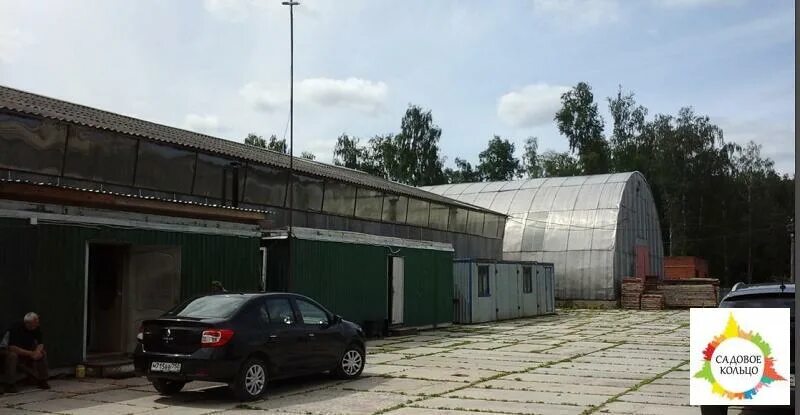 Стоматология тит жуковский. Город жуковский ул дзержинского. Колледж московия профессии. Гагарина 64 жуковский. Макс жуковский 2021.