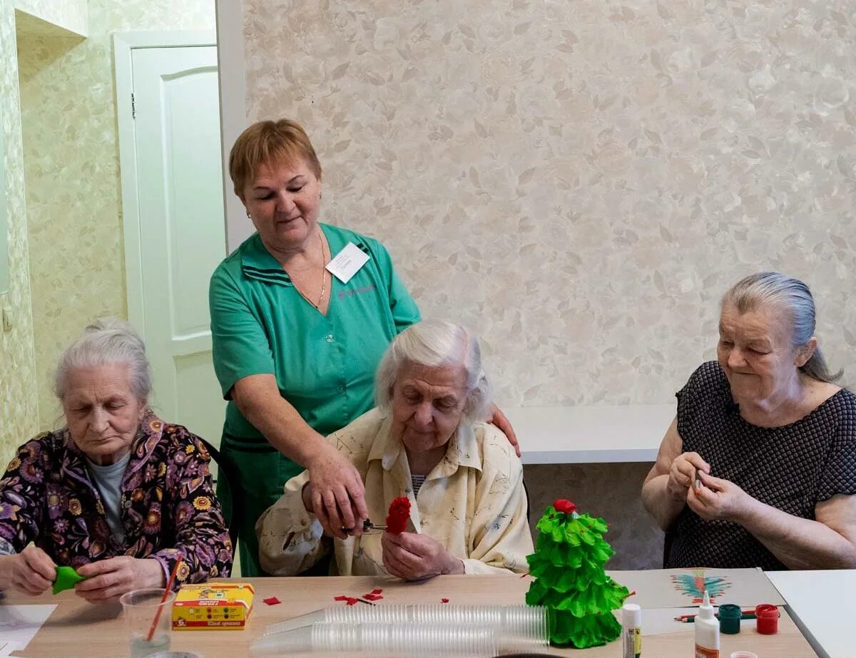 Деменция у пожилых. Что такое деменция у пожилых людей. Сенильная деменция. Деменция у пожилых людей etiologia.