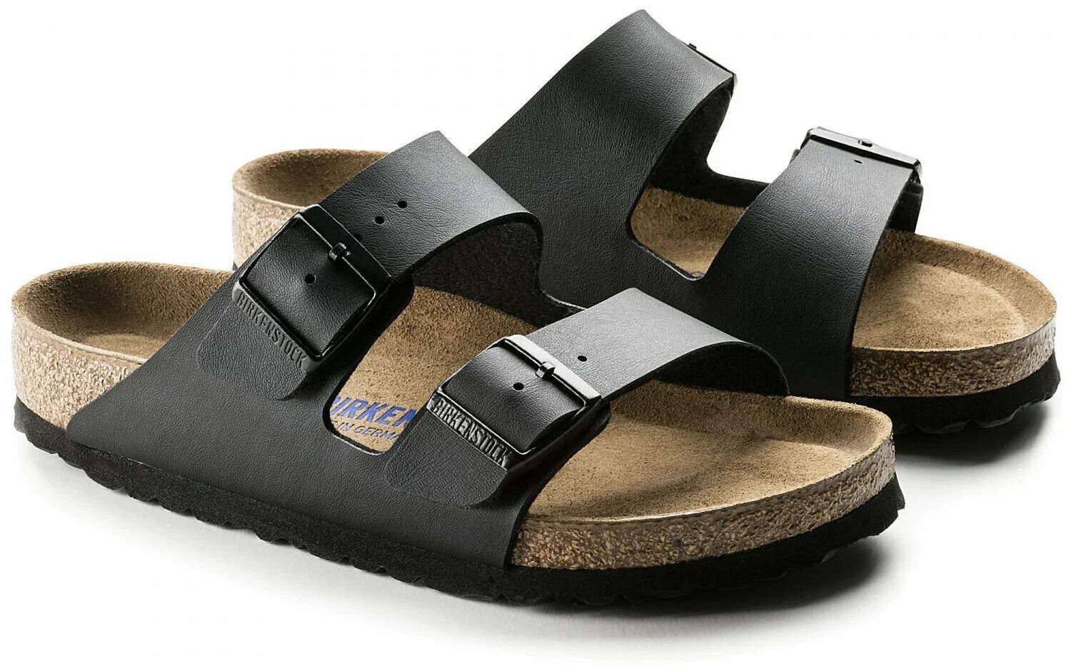 Биркенштоки закрытые. Биркенштоки. Шлепки Birkenstock женские. Birkenstock мужские. Шлепки биркеншток мужские.