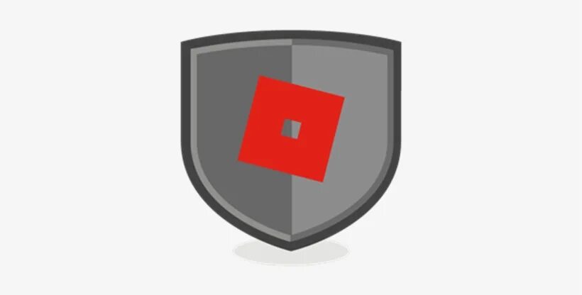 Кнопку роблокс. Roblox фото. роблокс иконка. badges в роблокс. значок админа в роблокс.