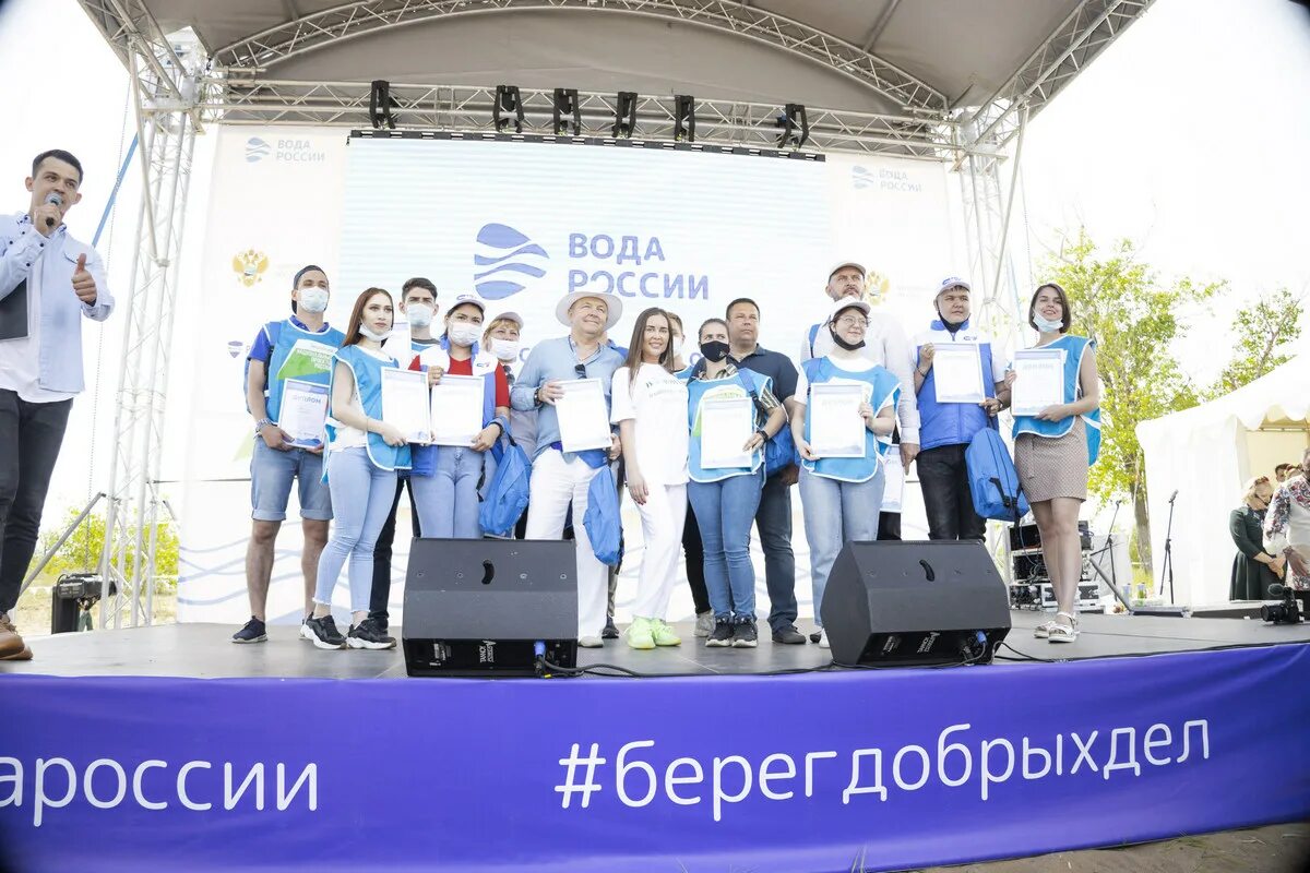 Воде 2021. Открытая вода 2021 москва гребной канал новости карнавал. Заплыв на открытой воде. Воде 2021. Вода россии.