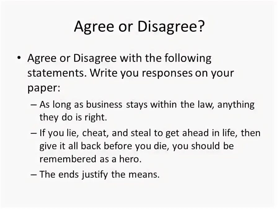 Do you agree with the statement. Agree or Disagree with the Statements. Agree or Disagree with the following Statements. Statements to agree or Disagree. Agree Disagree Statements.