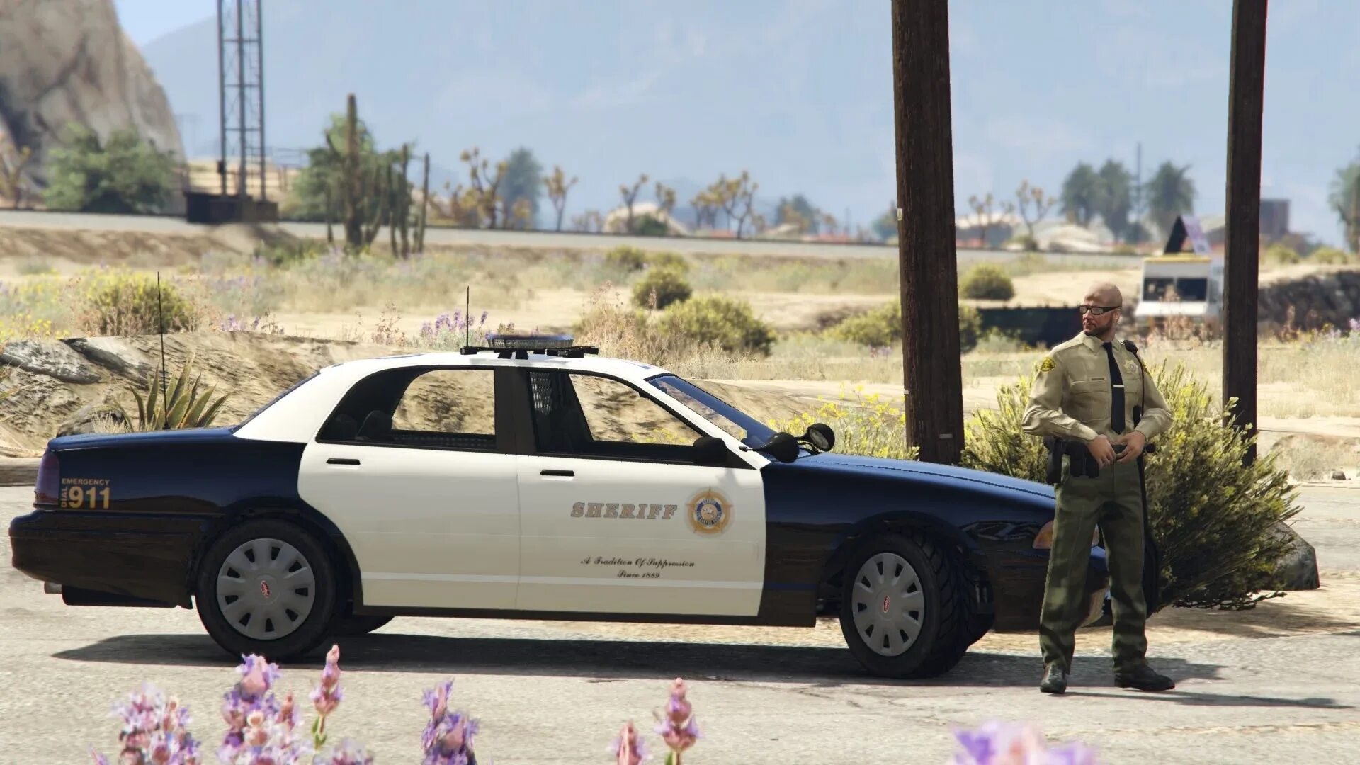 Шериф гта 5. Lssd gta 5 rp. Lssd gta 5. Sheriff department гта 5. Vapid police cruiser stanier gta 5.