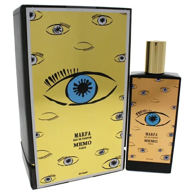 Memo marfa. Memo marfa edp 75 ml. marfa memo paris аромат. memo marfa 75 eau de parfum. memo marfa 25 ml.