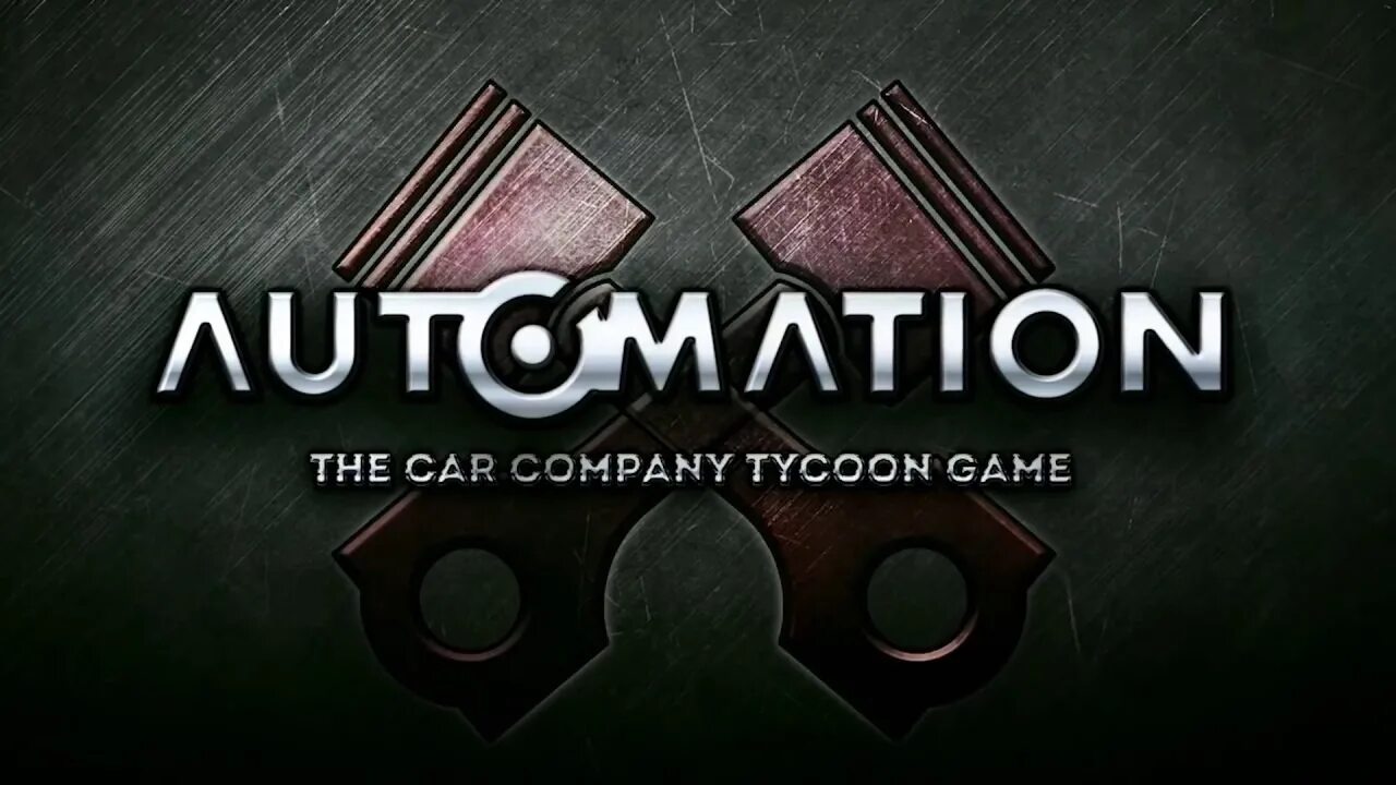 Automation the car company tycoon game. Automation игра. automation the car company. гейм компани тайкон. automation the car company tycoon game track.