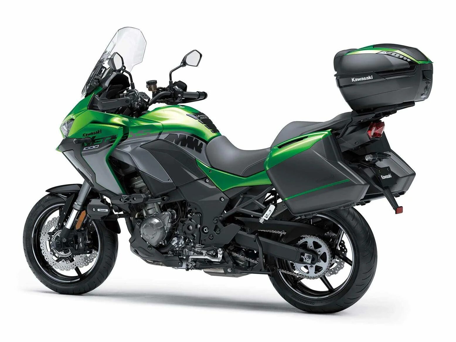 Мотоцикл kawasaki versys 1000. Kawasaki versys 1000. Kawasaki versys 1000 se 2021. Kawasaki versys 1000 se. Версус 1000.