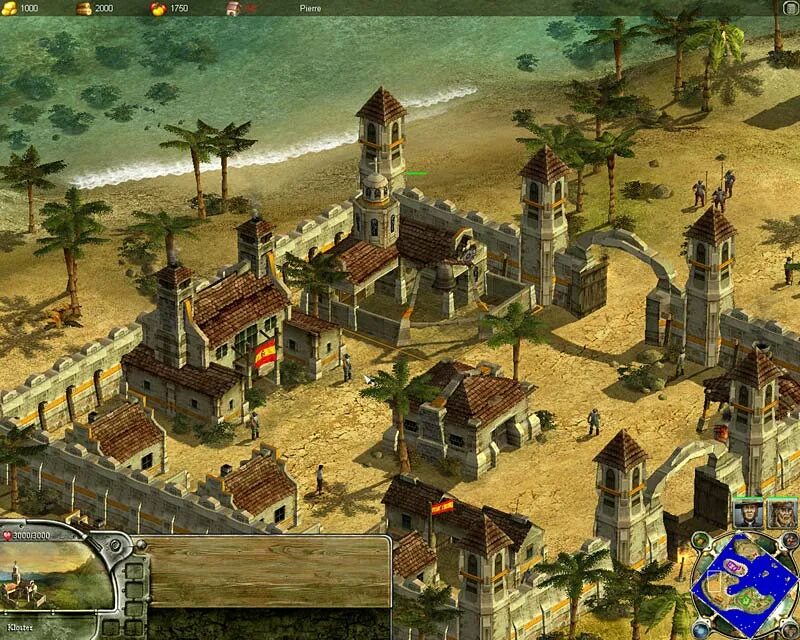 Civilization iv colonization. стратегии колонизации. стратегии колонизации. Civilization 4: колонизация. Sid meier s civilization 4.