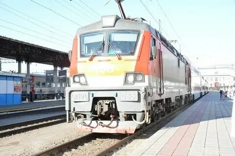 Барнаул северобайкальск поезд