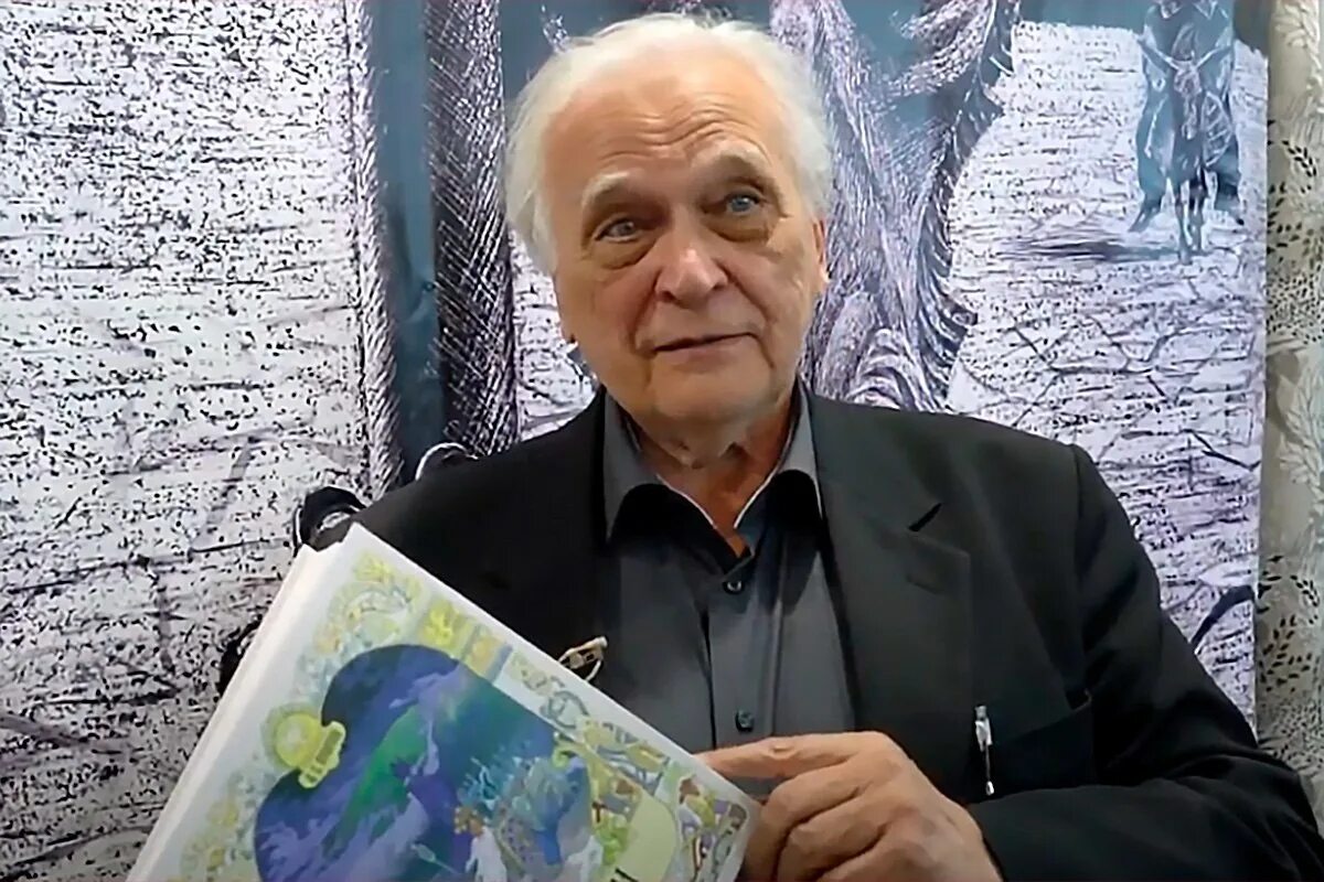 Художник кота леопольда. Константин романенко фотограф. Создатель кота. Вячеслав назарук 2023. Создатель кота.