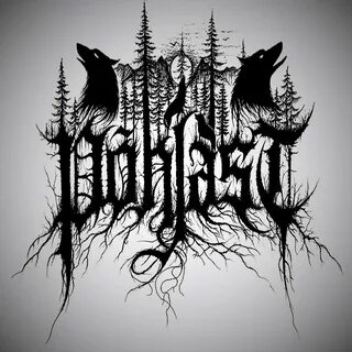 Funeral doom metal