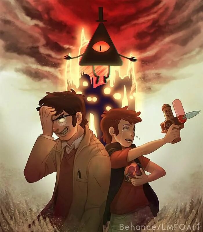 Стэнфорд пайнс и мэйбл. Стэнфорд и диппер. Стэнли и стэнфорд пайнс арт. Стэнфорд и диппер. Гравити фолз диппер и форт.
