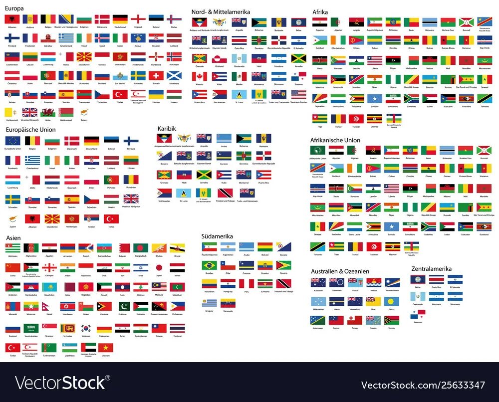 Все страны 3 буквы. Все флаги стран и их названия на русском языке. Флаги всех государств. Название всех флагов.