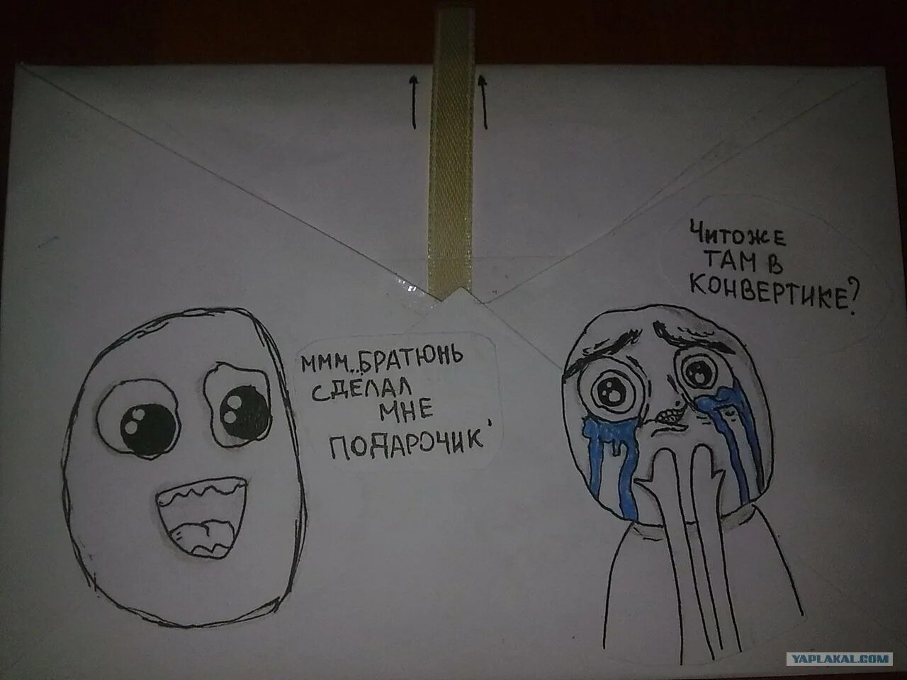 Как сделать подарок для брата. Подарок брату на др. подарок старшему брату на день рождения. подарок брату на день рождения своими руками. подарок младшему брату.