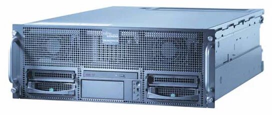 Сервер Fujitsu-Siemens Primepower p250. Vp4-450c. Solaris 9 RTU Primepower. Fujitsu Siemens Primepower 250 картинки. Prime power