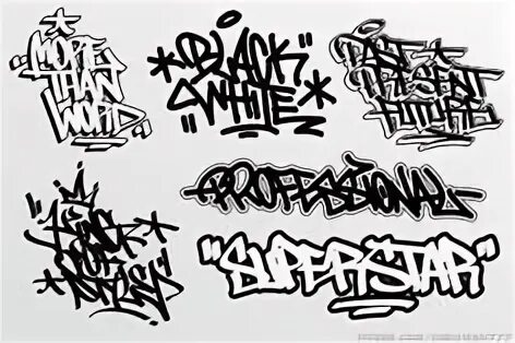 Граффити шрифты. Генератор тегов граффити. Уличный шрифт. Симпл стиль теггинга алфавит. Граффити шрифты для тегов.