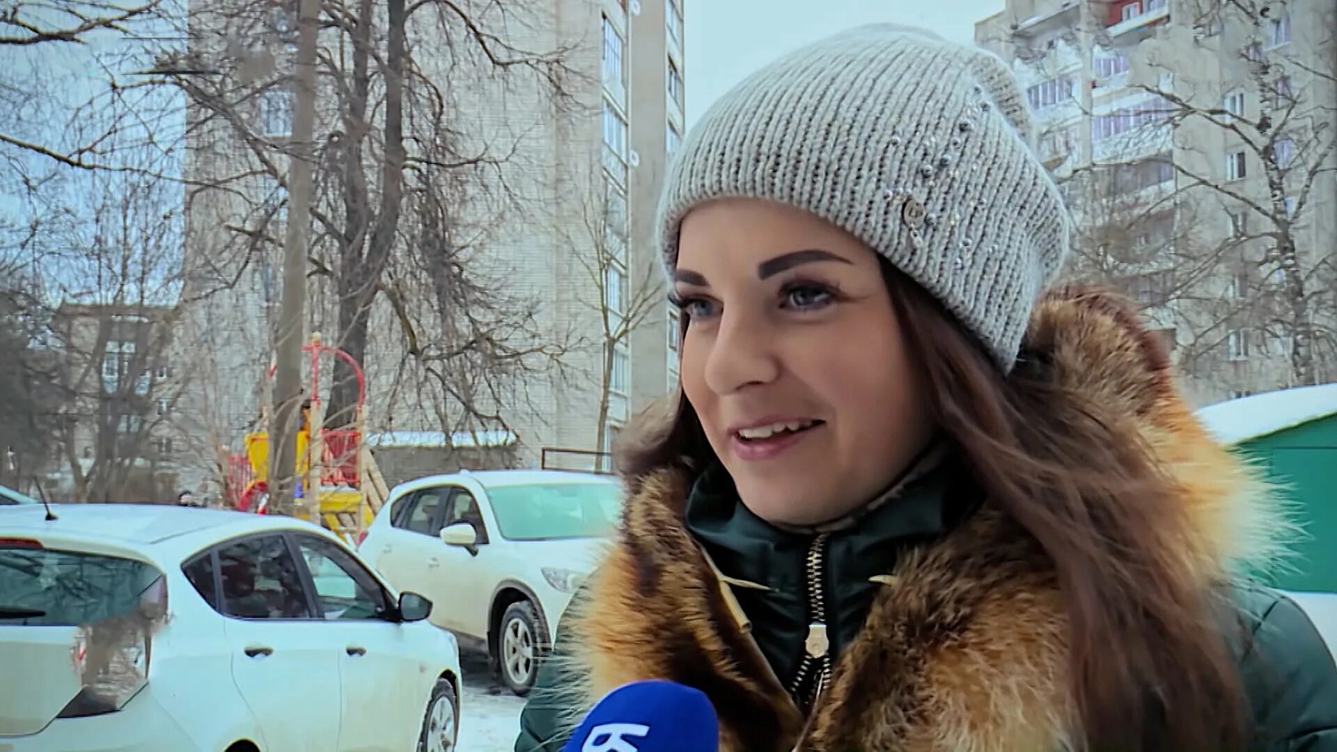 Дунцова кандидат что предлагает. Дунцова кандидат что предлагает. Екатерина дунцова. Дунцова кандидат что предлагает. Дунцова кандидат что предлагает.