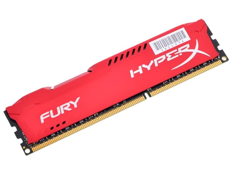 Оперативная память 8 или 12. Оперативная память Kingston HYPERX Fury. Оперативная память HYPERX Fury 8gb. HYPERX Оперативная память 8 ГБ. Оперативная память ddr3 HYPERX Fury.