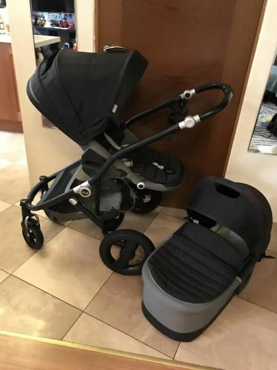 Бритакс коляска 2 в 1. Britax 2 в 1. Britax romer smile 3 3 в 1. Бритакс ромер коляска 3 в 1. Коляска 2 в 1 britax roemer strider m.