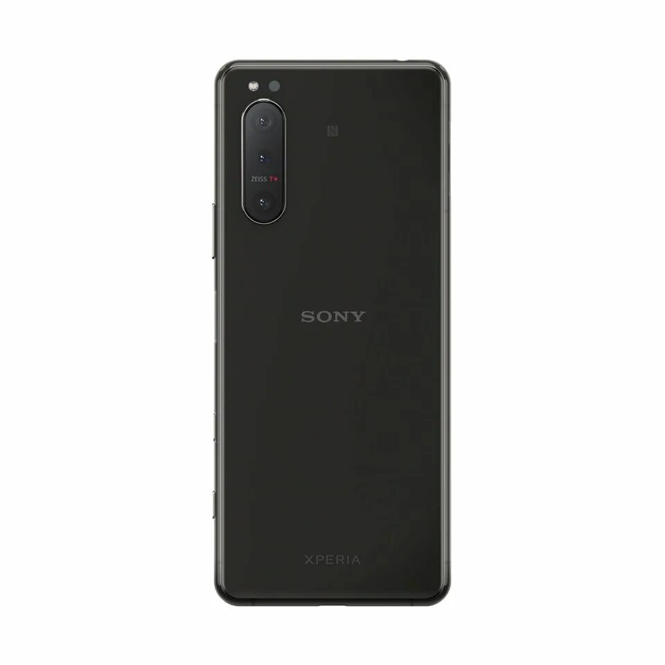 Sony Xperia 5 II. Sony Xperia 5 II 8/128gb. Xperia l5. Xperia x5. Xperia 5 2