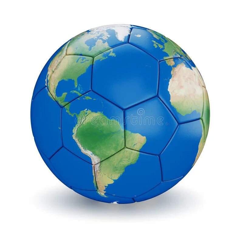 Мяч земля большой. Мяч в виде земного шара. Футбольный мяч Глобус. Футбольный мяч в виде земного шара. Глобус в виде футбольного мяча.