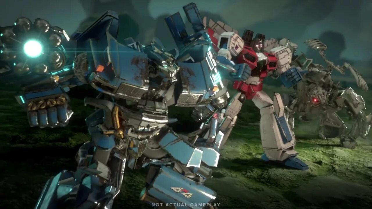 Transformers forge. Трансформеры forget to fight. transformers forced to fight. игра трансформеры forged to fight. transformers forget to fight nemesis prime.